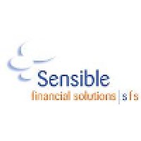 Sensible Financial Solutions Ltd