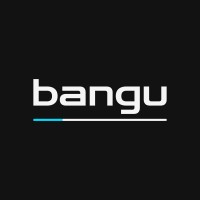 Bangu Furniture & Architecture logo - Similar company to On Byte Bangu