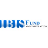 IBIS Fund Administration logo - Similar company to Scg Fund Administration Llc