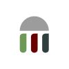 Lafazanis Winery logo - Similar company to Boutari Wineries