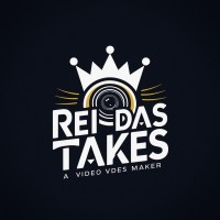 Reidastakes Audiovisual logo - Similar company to Help Seller