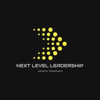 Next Level Leadership LLC logo - Similar company to Apex Leadership Group