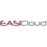 EASICloud Corporation logo - Similar company to Easicollect