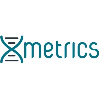 InstrumentiX logo - Similar company to Fixspec