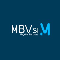 Mbvsi