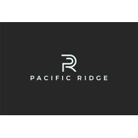 Pacific Ridge Enterprises S.R.L