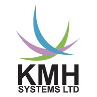 KMH SYSTEMS LTD logo - Similar company to Star Fluids