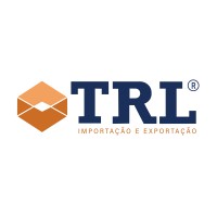 TRL Internacional Trade logo - Similar company to Rr Importação E Exportação