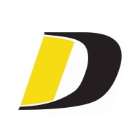 Dipromex Oficial logo - Similar company to Calier República Dominicana