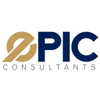 EPIC Consultants logo - Similar company to Epic Consulting Group