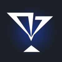 LendTrade logo - Similar company to Irwin Home Equity