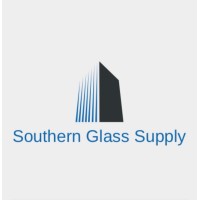 Southern Glass Supply, LLC logo - Similar company to Physical Security, Llc