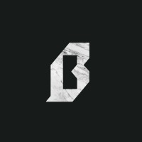 BLB Design / Build logo - Similar company to Wagner Development