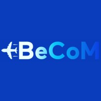 BeCoM logo - Similar company to Hestia Project