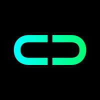 CommUnit logo - Similar company to Multiverso Experience