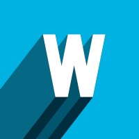 Walrus logo - Similar company to Heard Creative