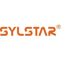 Shanghai Sylstar Technology Co.,Ltd. logo - Similar company to Gseo - Green & Smart Energy Organization