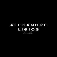 Alexandre Ligios logo - Similar company to Ecocuisine Marrakech