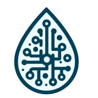 HydrİoTee logo - Similar company to Trafalgar Wireless