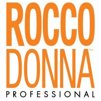 Rocco Donna Professional logo - Similar company to Difeel