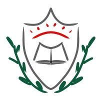 The Represent Foundation logo - Similar company to Dementia Capable Cares