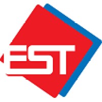 Energie Solar Technik GmbH logo - Similar company to Est Res Ltd.