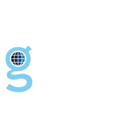 Globalize Servicios de Traducción logo - Similar company to Consortra Translations