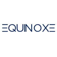 Equinoxe LLC logo - Similar company to Integrated Payor Solutions
