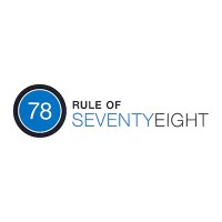 Rule of 78