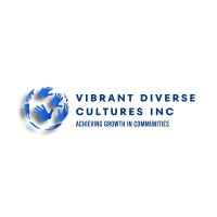 Vibrant Diverse Cultures Incorporated logo - Similar company to Nardhc