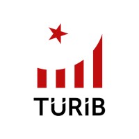 TÜRİB | Türkiye Ürün İhtisas Borsası logo - Similar company to Plugger.Ai
