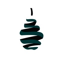 Compostu logo - Similar company to Ideindus