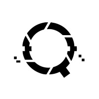 Quadro renders logo - Similar company to Quality Design