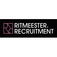 Ritmeester Recruitment logo - Similar company to Nuvo