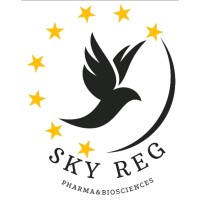 Sky Reg logo - Similar company to Ceutico Consulting Services