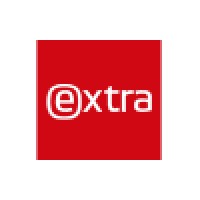 Extra Web | Media | Print