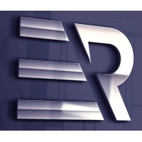 Endorse Recruiting logo - Similar company to Endorse