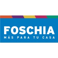 Foschia RR.HH logo - Similar company to Neholabel