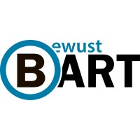 Bewust BART