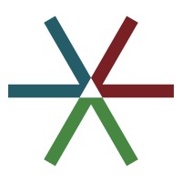 Center for Practical Management logo - Similar company to Tric Agency