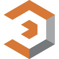 Lean Industry S. R. O.