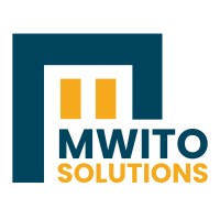 Mwito Solutions logo - Similar company to Idleads
