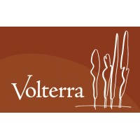 Volterra Restaurant logo - Similar company to Superior Service Co Inc