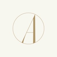 L'Appartement Art Gallery & Advisory logo - Similar company to Chatty Elephant