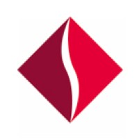 Sunkiss-EPI logo - Similar company to Optimatek Solutions