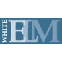 White Elm Group LLC logo - Similar company to Gould Consulting Services