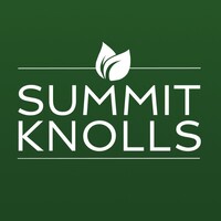 Summit Knolls Apartments & Townhomes logo - Similar company to Excelsior Communities
