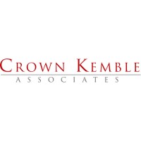 Crown Kemble Associates logo - Similar company to Penn Reproductive Justice