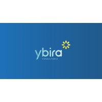 Ybira Consultoria logo - Similar company to Guzcoll Y Cía. S.A.S.