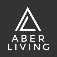Aber Living logo - Similar company to Jumpflex®